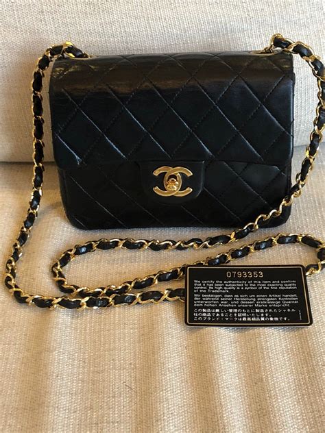 chanel classic crossbody|chanel crossbody bag price.